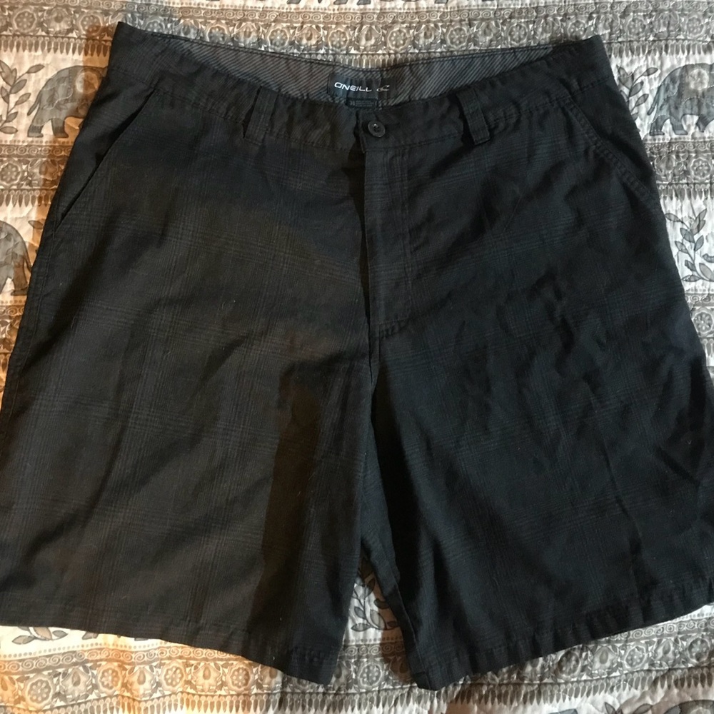 O’NEILL Mens’ Shorts